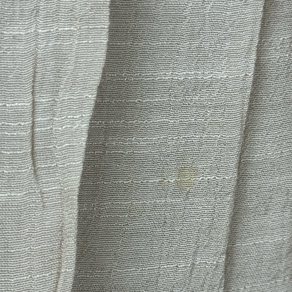 Krazy Kat Top - Picture 8 of 8